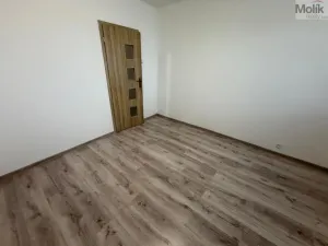 Pronájem bytu 3+1, Most, Kpt. Jaroše, 65 m2