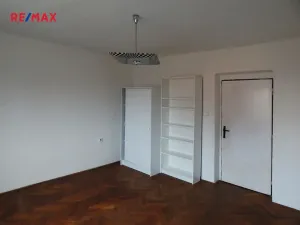 Prodej bytu 5+1, Rakovník, Křikavova, 150 m2