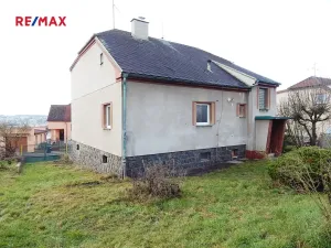 Prodej bytu 5+1, Rakovník, Křikavova, 150 m2