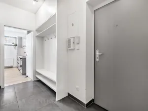 Prodej bytu 2+kk, Harrachov, 48 m2