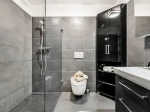 Prodej bytu 2+kk, Harrachov, 48 m2