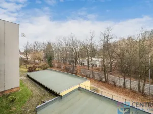 Prodej bytu 2+1, Liberec - Liberec XII-Staré Pavlovice, Jarní, 62 m2