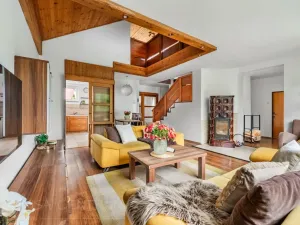 Prodej rodinného domu, Stráž nad Nisou, Schwarzova, 270 m2