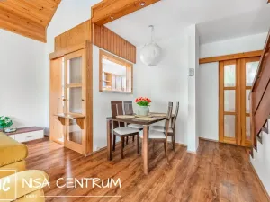 Prodej rodinného domu, Stráž nad Nisou, 270 m2