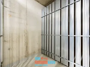 Pronájem bytu 2+kk, Kladno, Ke křížku, 54 m2