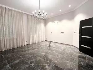 Prodej bytu 4+1, Karlovy Vary, Vřídelní, 160 m2