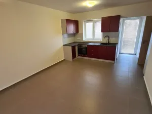 Prodej bytu 2+kk, Příbram, Březnická, 48 m2