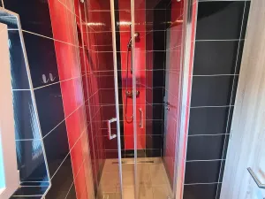 Prodej bytu 2+kk, Příbram, Březnická, 48 m2