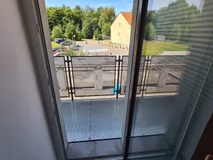Prodej bytu 2+kk, Příbram, Březnická, 48 m2