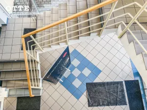 Prodej výrobních prostor, Plzeň, Teslova, 1085 m2