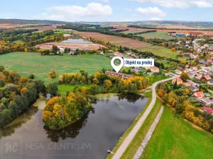 Prodej ubytování, Petrohrad, 2 m2