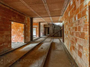 Prodej ubytování, Petrohrad, 2 m2