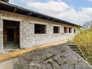 Prodej ubytování, Petrohrad, 2 m2