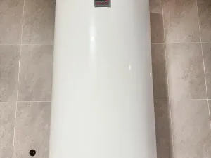 Pronájem bytu 3+kk, Dubí, Tovární, 84 m2