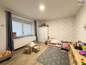 Pronájem bytu 3+kk, Dubí, Tovární, 84 m2