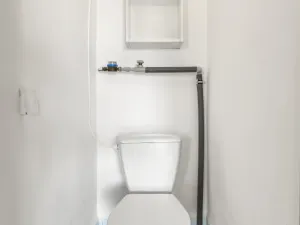 Prodej bytu 3+1, Chrudim - Chrudim II, Družstevní, 79 m2