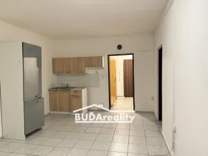 Pronájem bytu 2+kk, Otrokovice, J. Jabůrkové, 58 m2