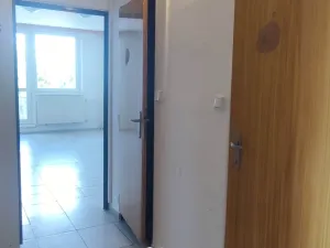 Pronájem bytu 2+kk, Otrokovice, J. Jabůrkové, 58 m2