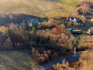 Prodej pozemku pro bydlení, Heřmanice, 4433 m2