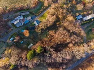 Prodej pozemku pro bydlení, Heřmanice, 1125 m2