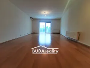 Pronájem bytu 3+kk, Otrokovice, J. Jabůrkové, 100 m2