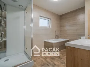 Prodej rodinného domu, Hrubčice, 135 m2