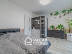 Prodej rodinného domu, Hrubčice, 135 m2