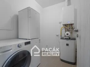 Prodej rodinného domu, Hrubčice, 135 m2