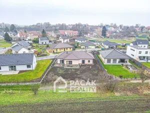 Prodej rodinného domu, Hrubčice, 135 m2