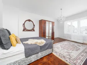 Prodej rodinného domu, Semily, Vysocká, 210 m2