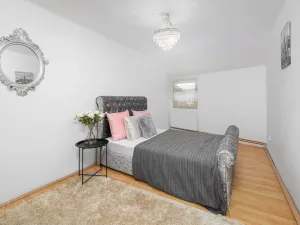 Prodej rodinného domu, Semily, Vysocká, 210 m2