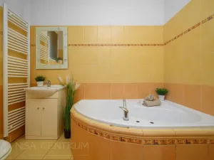 Prodej rodinného domu, Semily, Vysocká, 210 m2