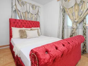 Prodej rodinného domu, Semily, Vysocká, 210 m2