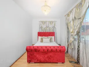 Prodej rodinného domu, Semily, Vysocká, 210 m2