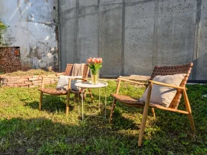 Prodej rodinného domu, Semily, Vysocká, 210 m2