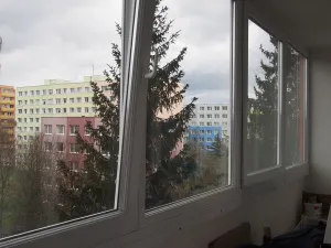 Prodej bytu 4+kk, Kladno, Holandská, 83 m2