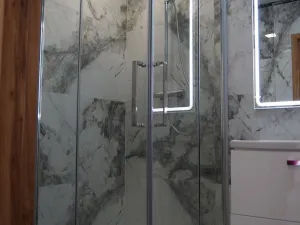 Prodej bytu 4+kk, Kladno, Holandská, 83 m2