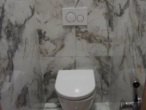 Prodej bytu 4+kk, Kladno, Holandská, 83 m2