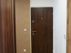 Prodej bytu 4+kk, Kladno, Holandská, 83 m2