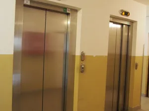 Prodej bytu 4+kk, Kladno, Holandská, 83 m2