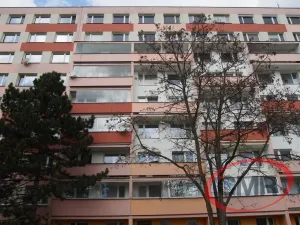 Prodej bytu 4+kk, Kladno, Holandská, 83 m2