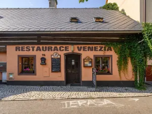 Prodej rodinného domu, Jablonné v Podještědí, Staroměstská, 272 m2