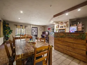 Prodej rodinného domu, Jablonné v Podještědí, Staroměstská, 272 m2