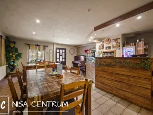 Prodej rodinného domu, Jablonné v Podještědí, 272 m2