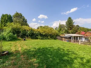 Prodej restaurace, Jablonné v Podještědí, Staroměstská, 272 m2