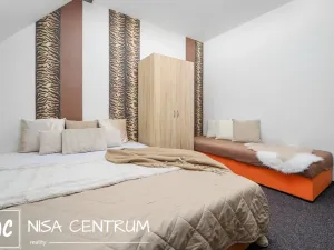 Prodej restaurace, Jablonné v Podještědí, 272 m2