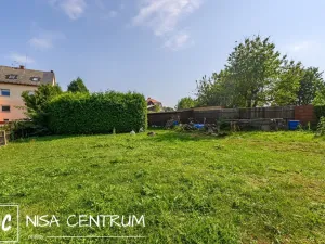 Prodej restaurace, Jablonné v Podještědí, 272 m2