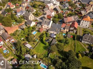 Prodej restaurace, Jablonné v Podještědí, 272 m2