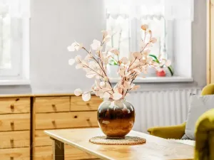 Prodej rodinného domu, Poniklá, 285 m2