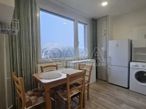 Pronájem bytu 1+1, Svoboda nad Úpou, Rýchorské sídliště, 32 m2